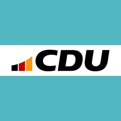 (c) Cdu-ehingen.de