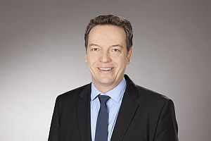  Peter Bausenhart