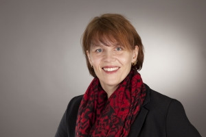 Beisitzer Manuela Puselijic