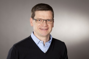  Frank Thimm