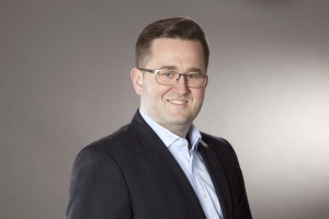  Thomas Schreiner