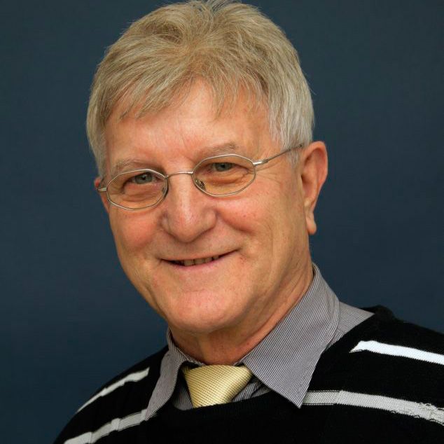  Sigfried Ritscher