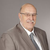  Peter Gro
