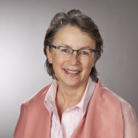  Jutta Uhl