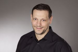  Marc Grber