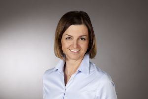  Susanne Heckenberger