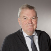  Heinz Wiese