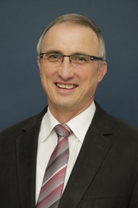  Herbert Brandl