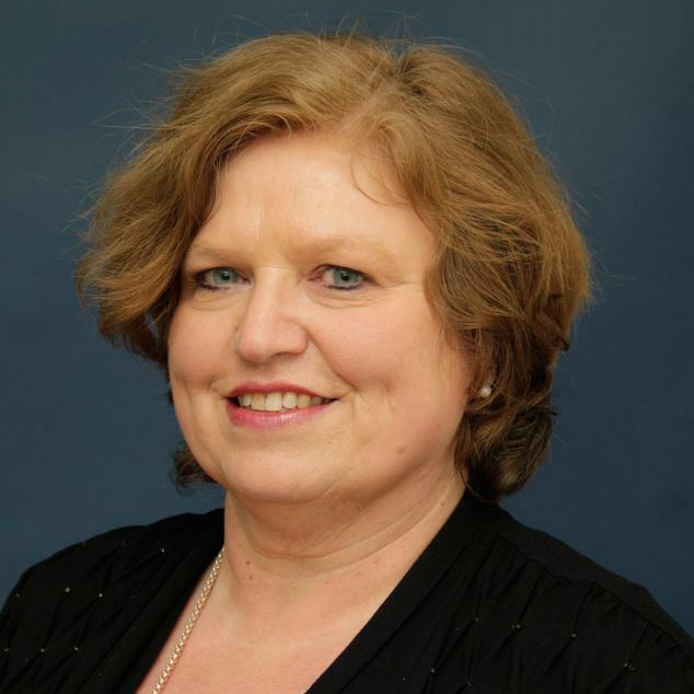  Dagmar Jchle-Leutz