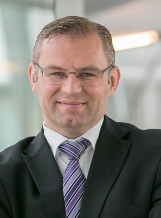  Norbert Lins MdEP