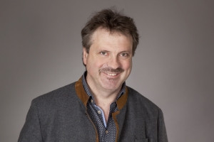  Alfons Khler