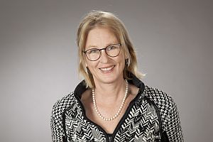  Katrin Brotbeck