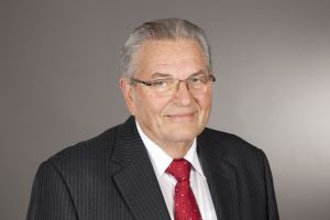  Alfred Kloker