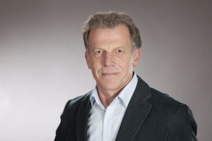  Alfred Schrode