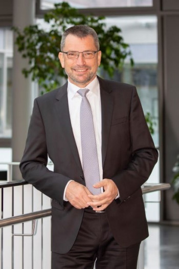  Alexander Baumann