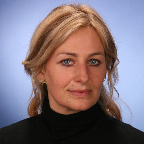  Liliane Neher
