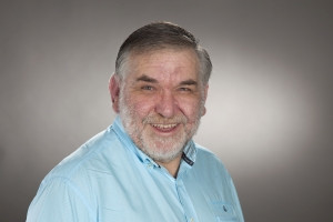  Thomas Sontheimer