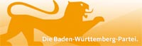 Landesverband Baden Württemberg